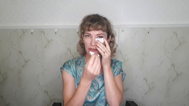 5625ee9c041e8f4aa15a68f7c1b521a2