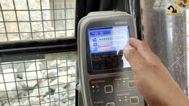 B14c150402322e28a1038e8a728d9cc5