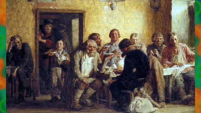 Пётр Рубит! Часть 5. Пётр, армия и флот.