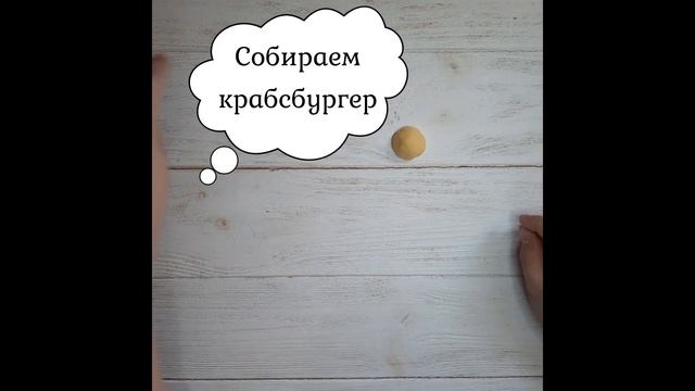 32e618535f42abe07c400fcebfd7fd7c