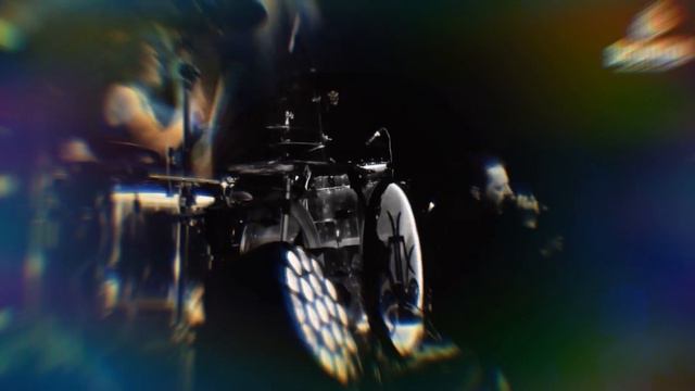 Глеб Самойлов ☝🏼☝🏼☝🏼☝🏼