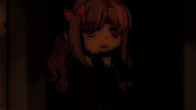 00252b8950456a0d6ab22dc5218fcafb