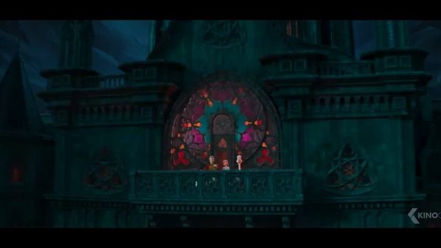 Ace0f7eaf3e59c28ae8d17e1416696c6