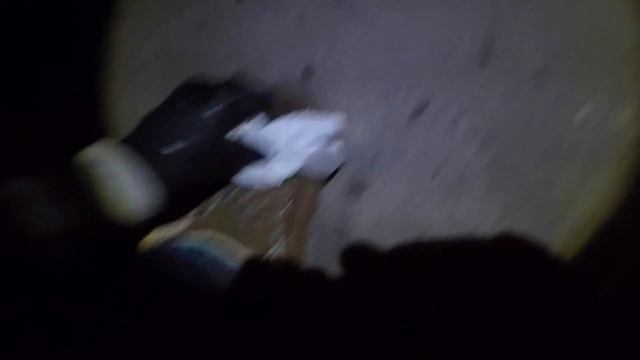 Дизайнерские тренды