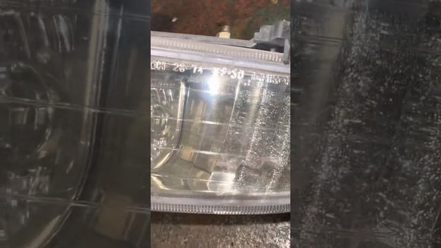 2e11dbcb6b86fa70b969a3218908608a