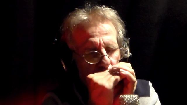 Pink Panther Harmonica Tab, The Pink Panther Harmonica Diato Tablature Harmonica A La