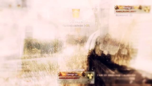 TUBERBORN By Tubakin