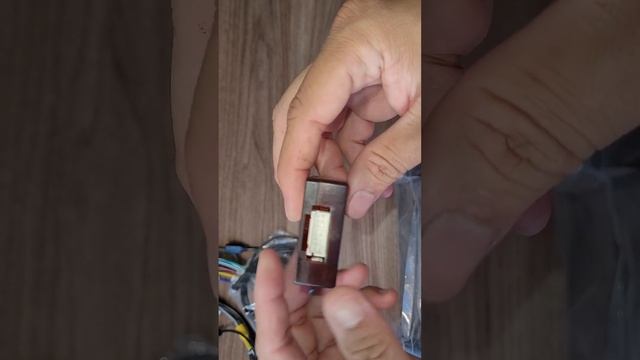 Central Multimidia Android Fiat Punto / Linea Fase 1.