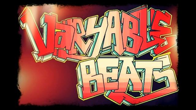 Varyable - [Fall Into Place] Heavy Emotional Piano/Violin Hip Hop Beat [2012]