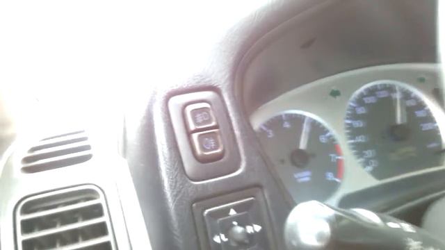 413149d3692ac764c3143cdc328bfea8