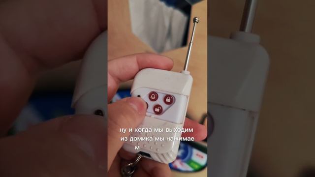 33. Видео от наших Заказчиков. Спасибо.