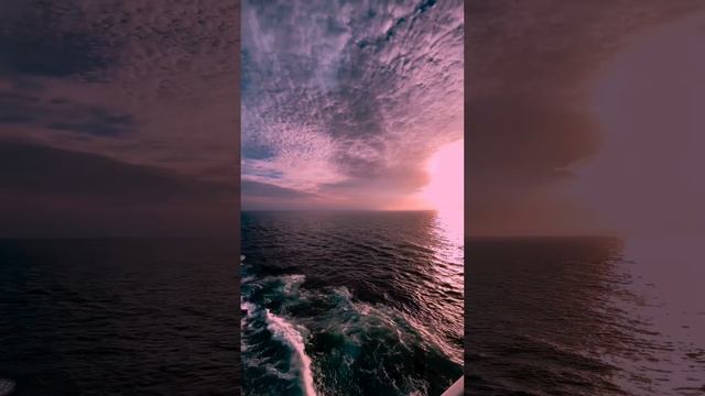 Malta ??