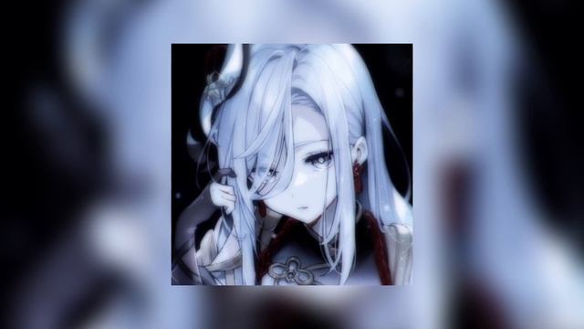 Время и стекло — так выпала карта(speed Up)