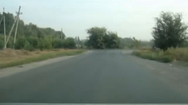 Синельниково ч.1