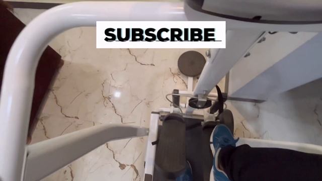 Adrenex Treadmill Review | Adrenex 4 In 1 Treadmill By Flipkart | Adrenex Manual Treadmill ?