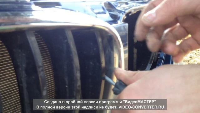 BMW X5 и M5 ремонт и дрифт