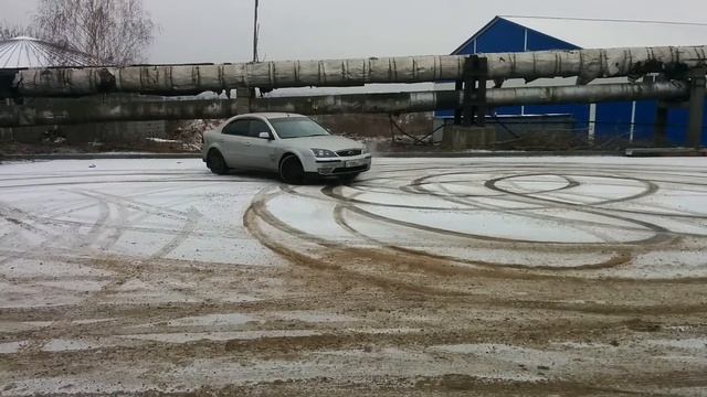 Дорожные Хитрости для Автовладельцев