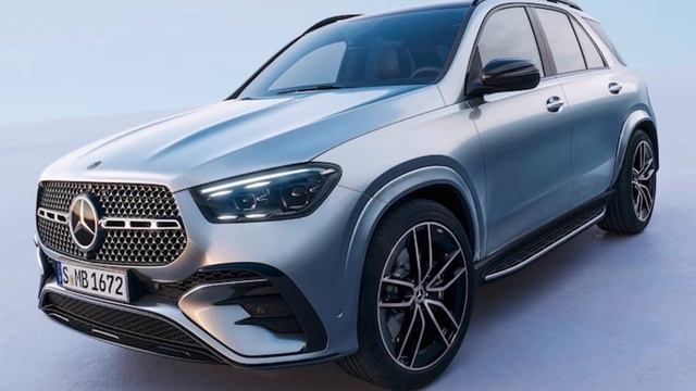 Моторные страсти