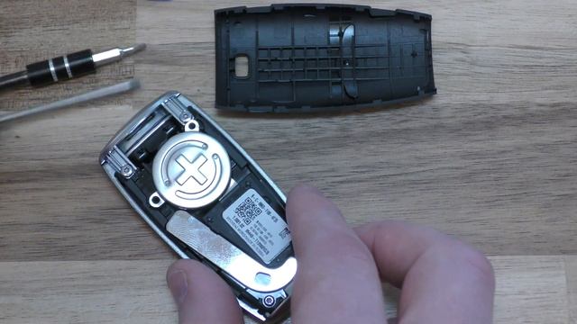 Автомобильные романтические фантазии