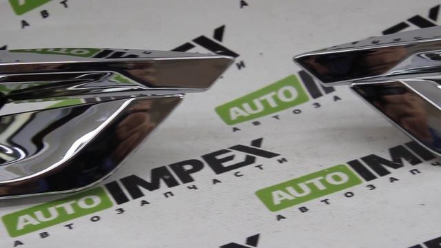 Возможности Бойца