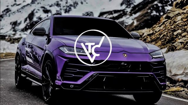 Lilly Wood & The Prick - Prayer In C (AIZZO Remix)