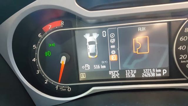 Обновление и прошивка Android устройств