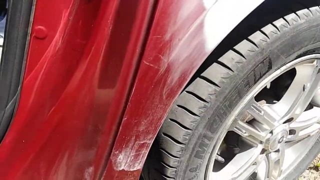 Связь с фотоны