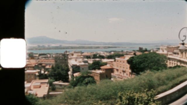 Djabe & Steve Hackett: Stones And Mirto