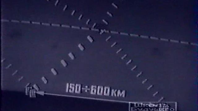 ПОЗНАВАТЕЛЬНЫЙ РЕТРО КАНАЛ