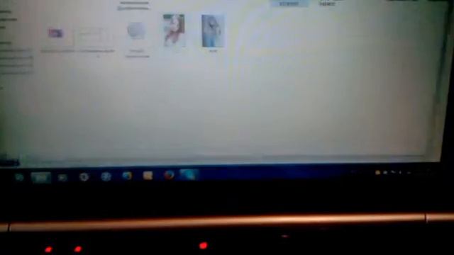 Мои любимые фото и видео // Go With Alina