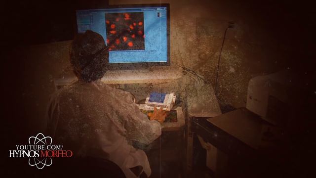 ¿Existen Seres De Otra Dimensión Y Son Peligrosos?