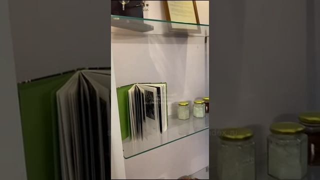 Сейшелы. Seychelles. 塞舌尔。 121