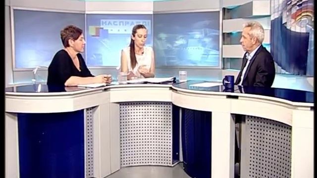 Насправді. Без инсулина