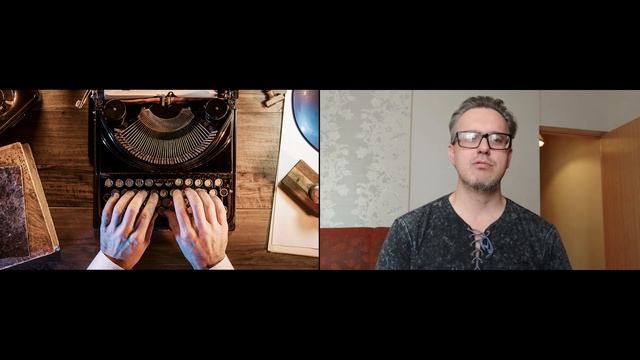 Обзор книги Рэя Брэдбери 