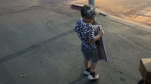 МИССИЯ НЕВЫПОЛНИМА не распечатать по дороге