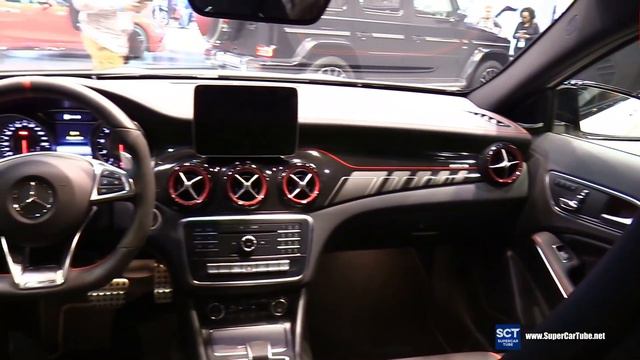 Авто-бутылка