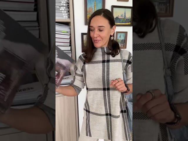 A8063c0d2c5bc109b294e35d41ef55ad