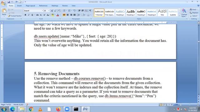 MONGODB_INSTALLATION