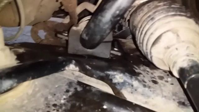 Интерьерные Секреты