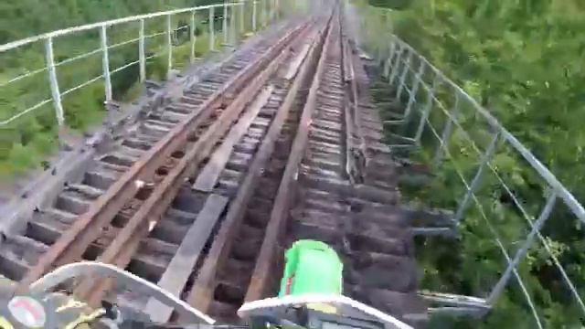 Ca81acabea64794d4f4db497f5a862ea