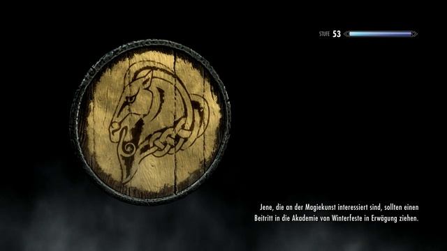 SKYRIM LEGENDARY EDITION [HD] #473 - Verzauberung Fast Auf 100 ► Let's Play Skyrim