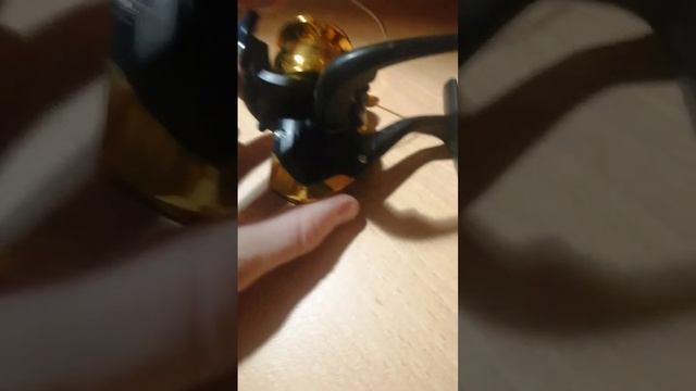 Fe9d81a33e3c6aa3cbc6b433081722f1