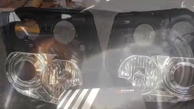 Дом, вдохновленный стилем