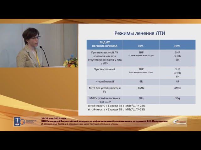 15b7f4d5997986ad83a8aea0dde79577