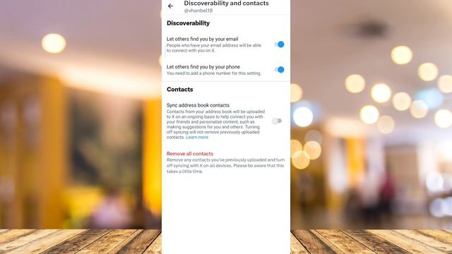 4c32f58df71b268d79dccf48f86e39de