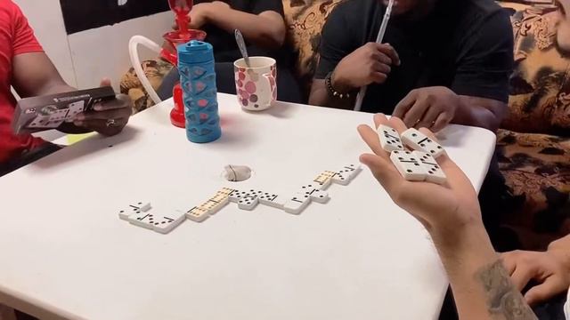 52aabf8f90306be44cd670f12a8f4acb