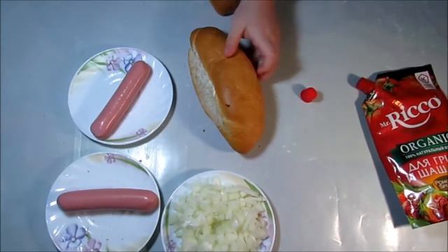 Дизайн и Разработка Веб-сайтов