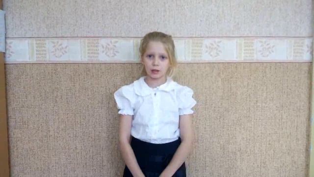 А.Барто «Дело было в январе»