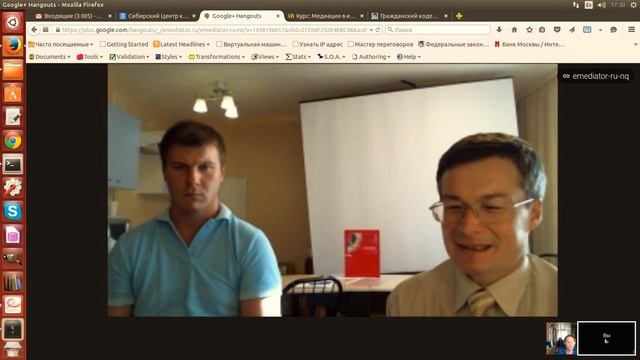 Учим Делать Красиво