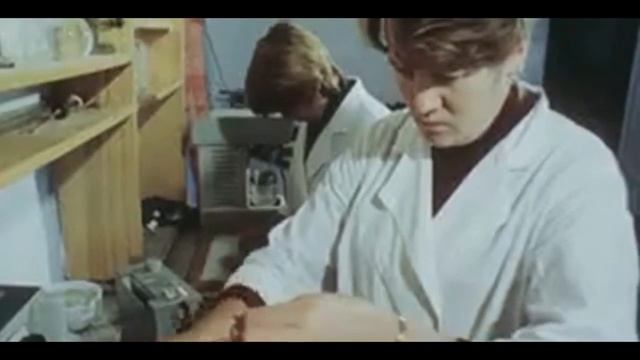 Omsk. Soviet Union. Город Омск и Омская область во времена СССР